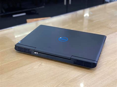 dell g7 15 7588 gaming|dell g7 15.6 gaming laptop.
